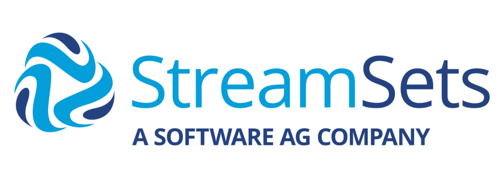 StreamSets Software AG (1)