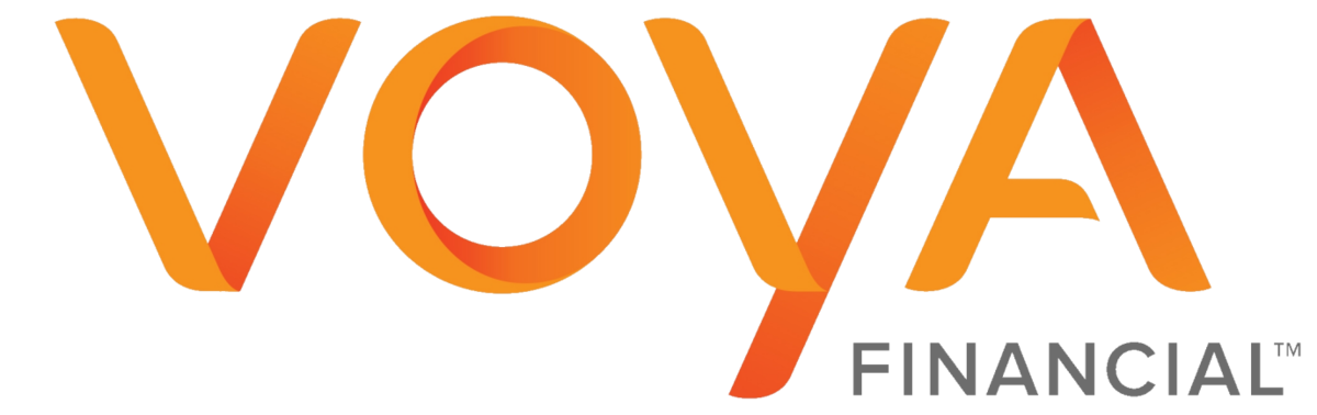1200px-Voya_Financial_logo