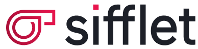6668b9dde30560264026f053_sifflet-logo-color (1)