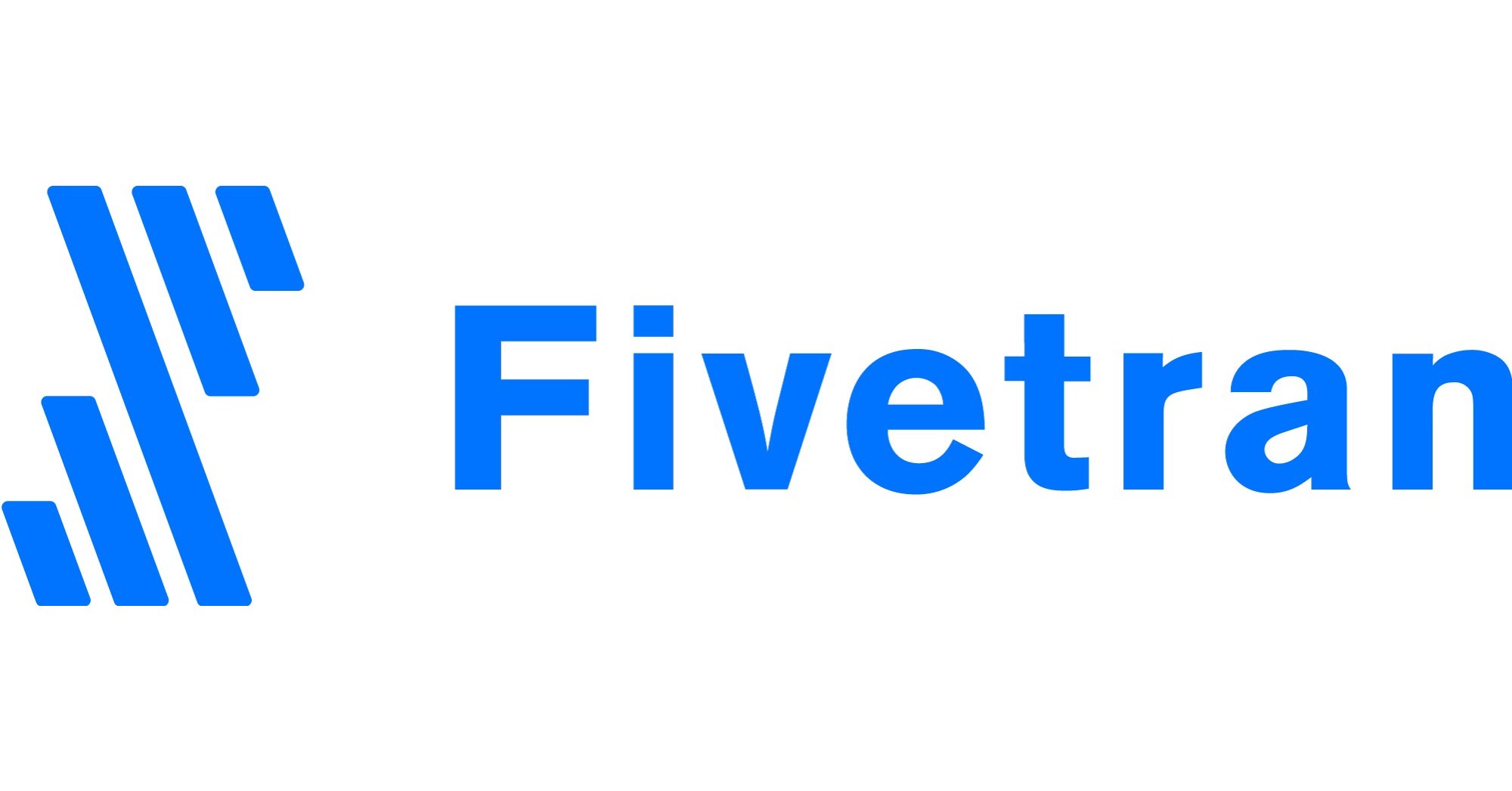 Fivetran_Logo