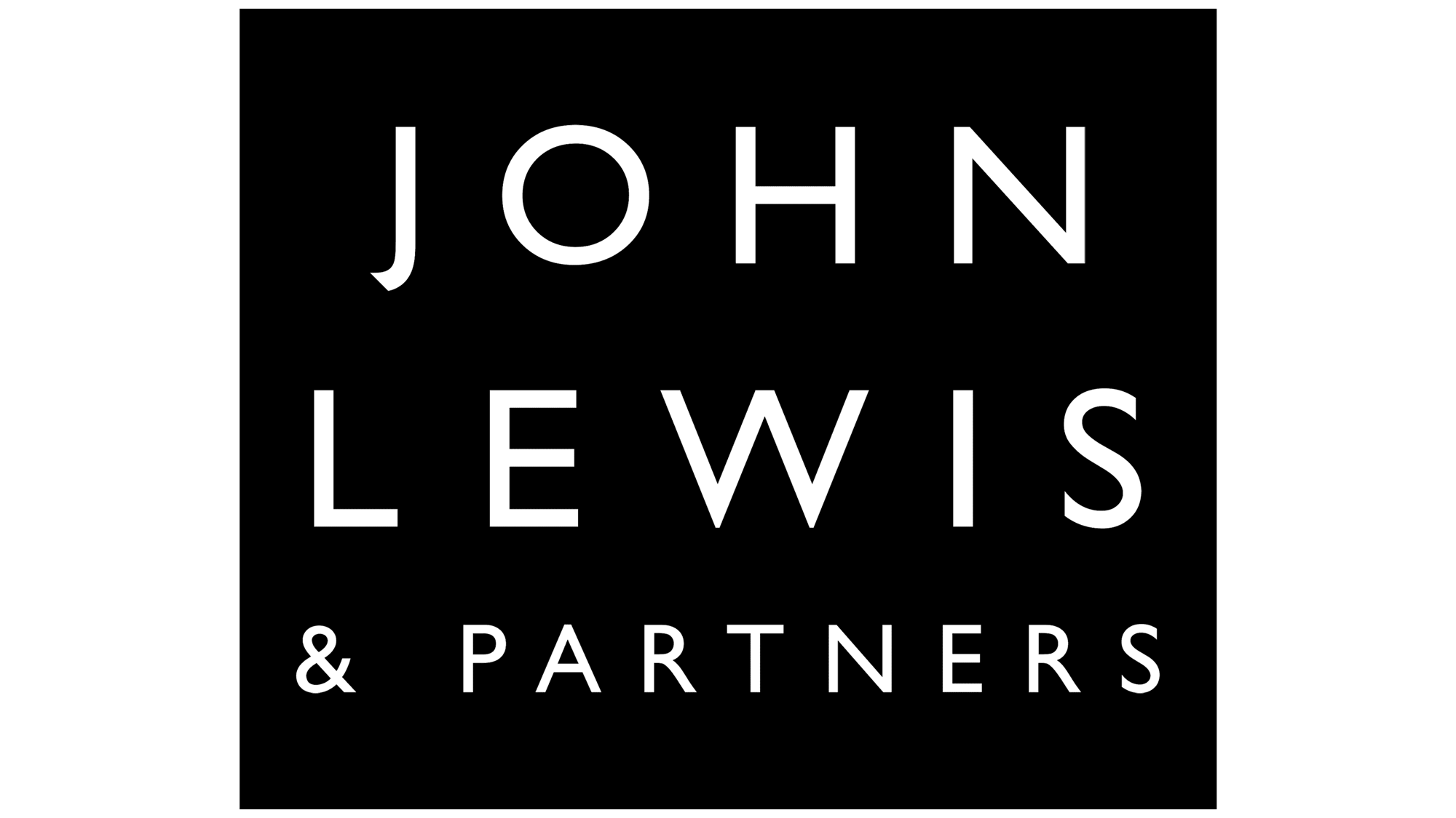 John-Lewis-Emblem