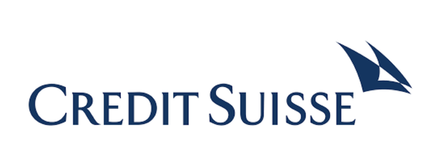 Credit Suisse