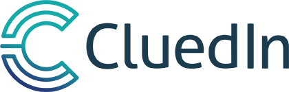 cluedin logo-2