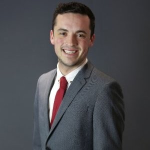 Ben French