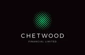 Chetwood-logo-300x194