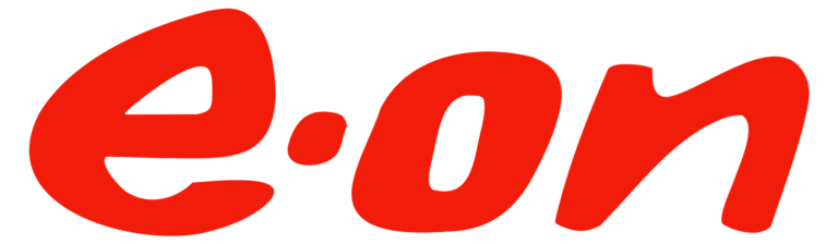 EON_Logo.svg-768x224