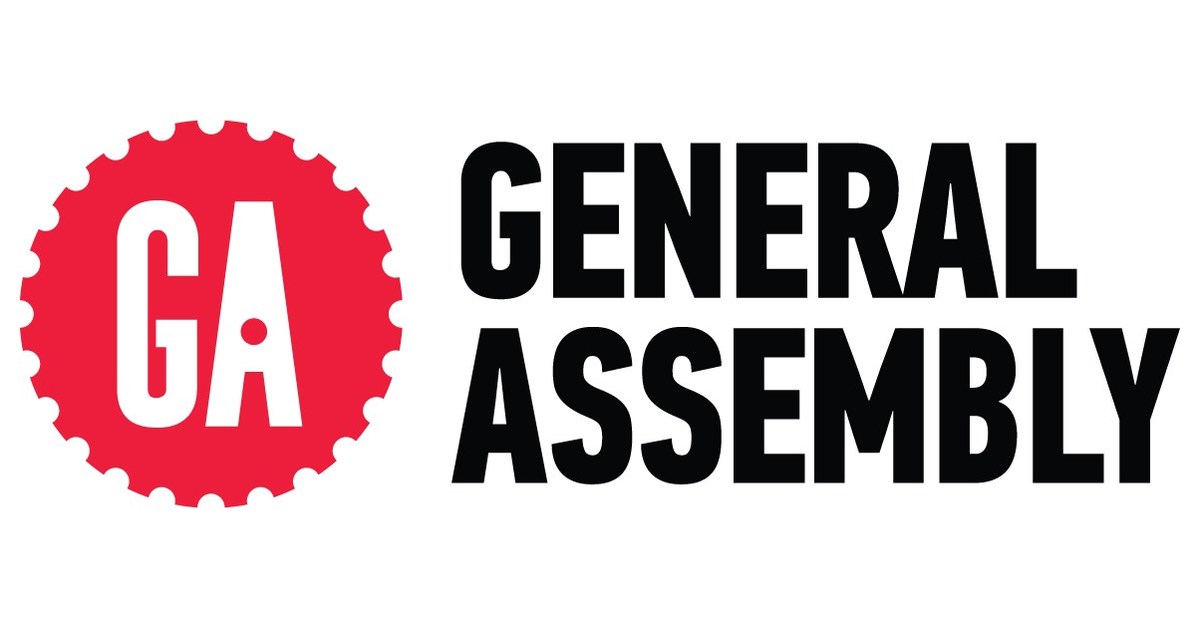General_Assembly_Logo