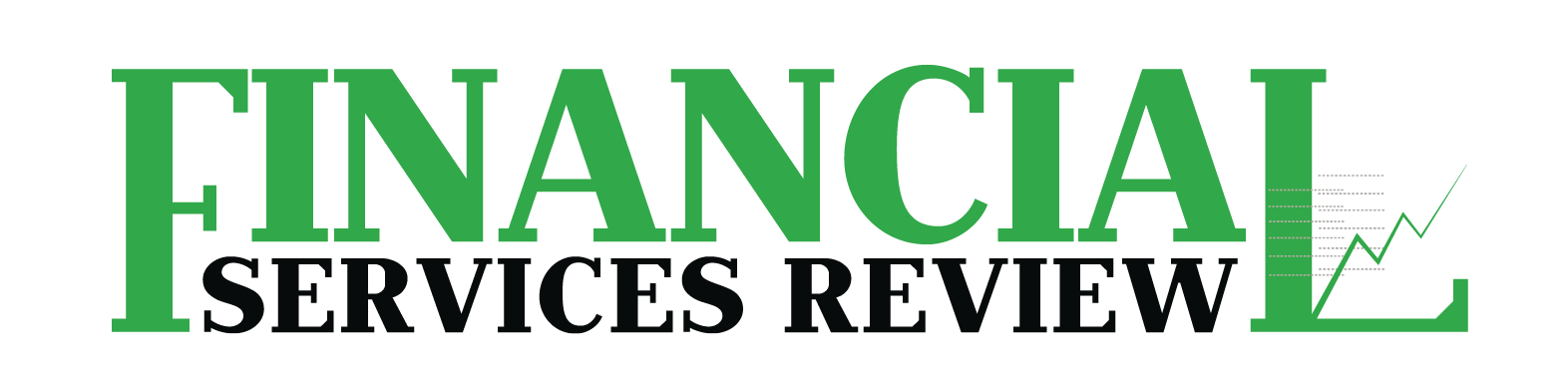 Logo -01 Financial service review (1)
