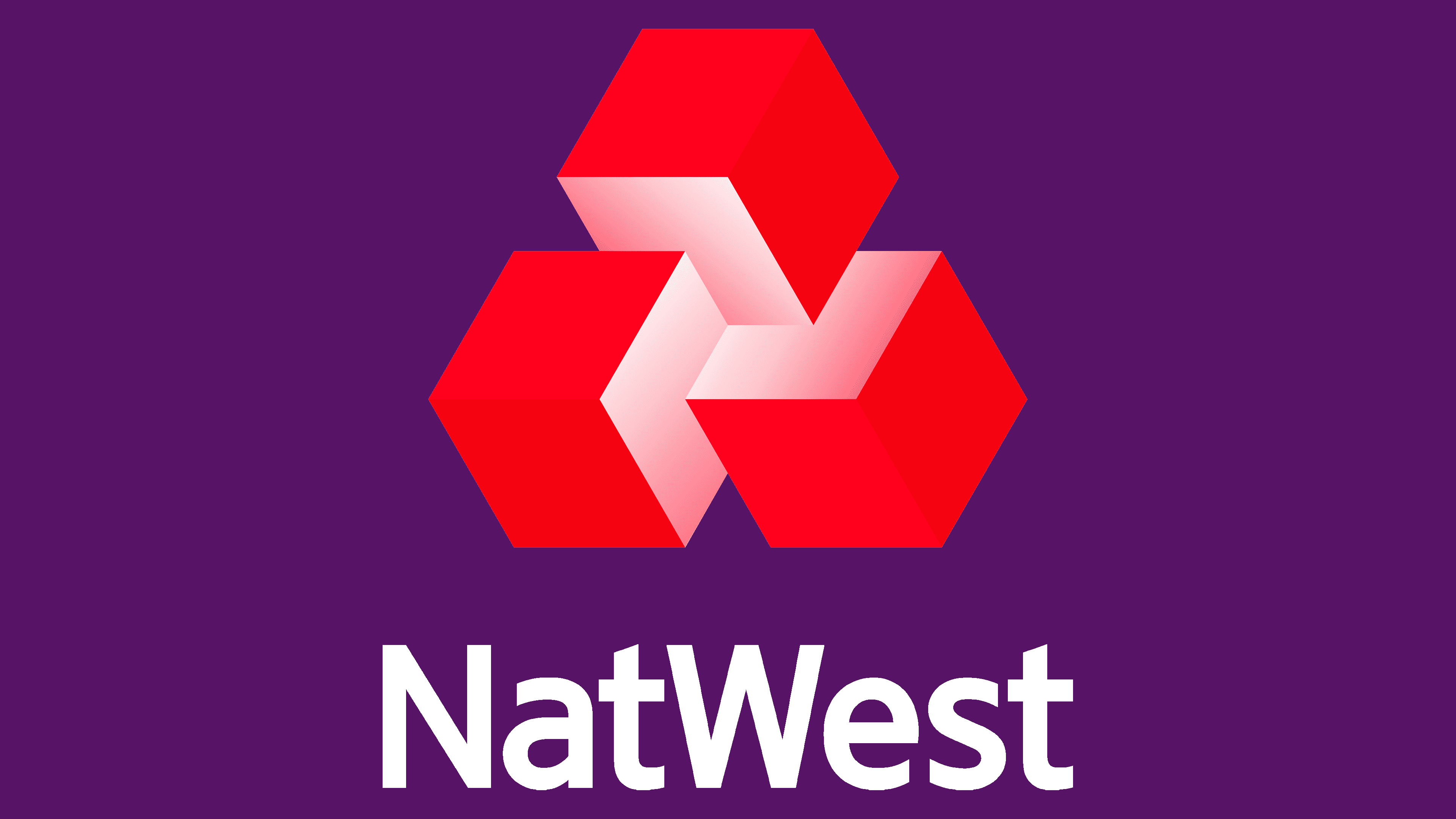 NatWest-Symbol