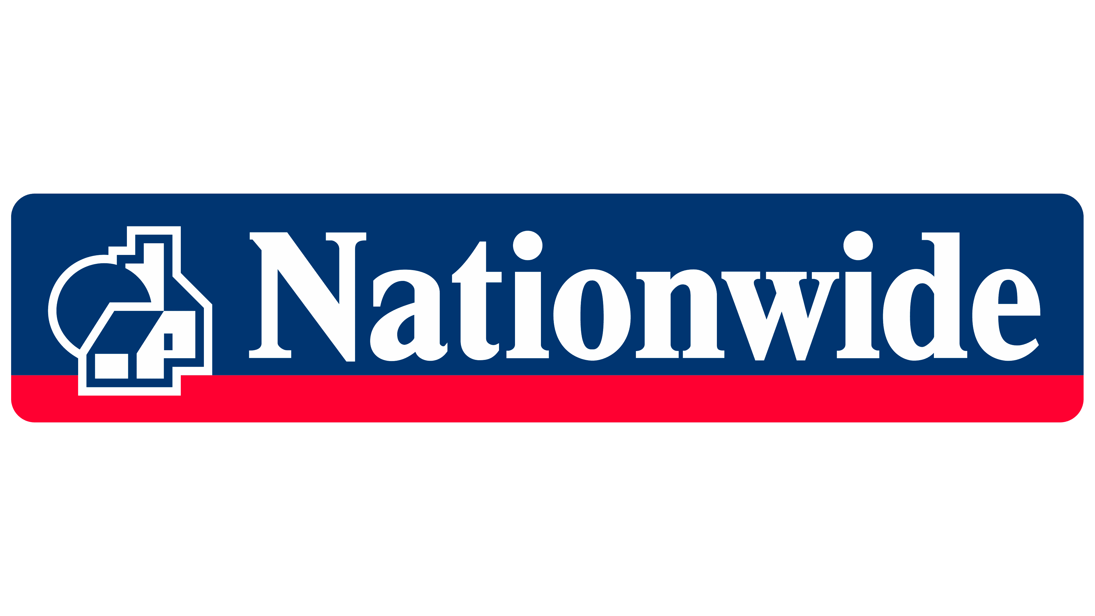 Nationwide-Logo-2001-2011