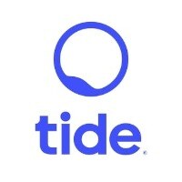 Tide_financial_services_logo-1