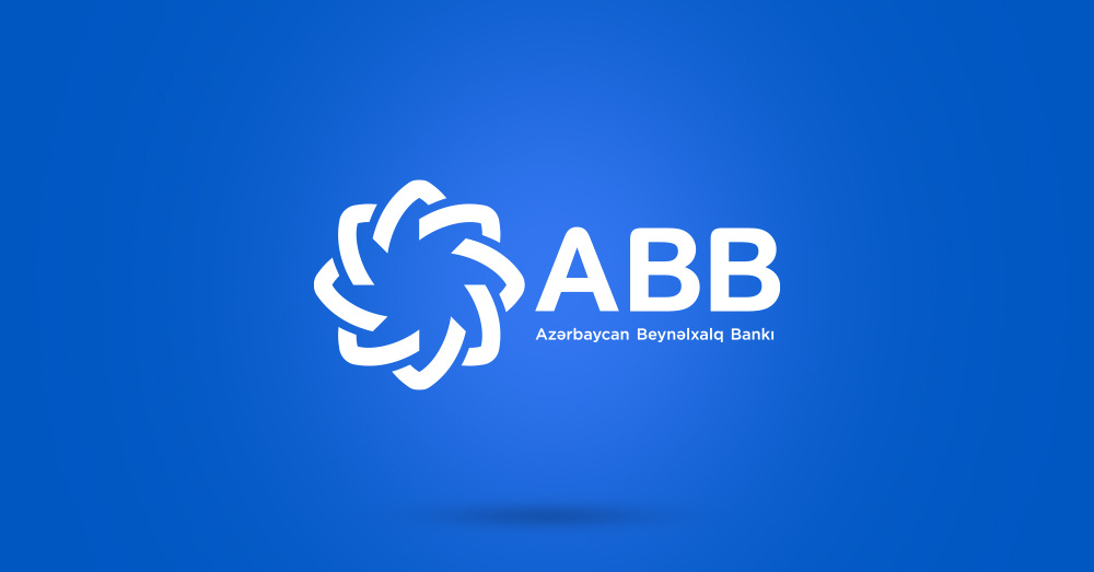 abb-bank-1599227225_logo-blue-bg2