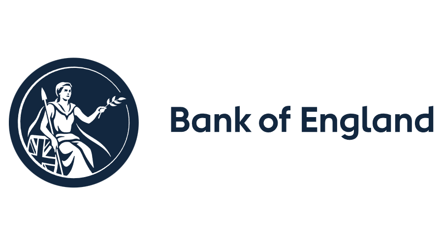 bank-of-england-vector-logo-2023