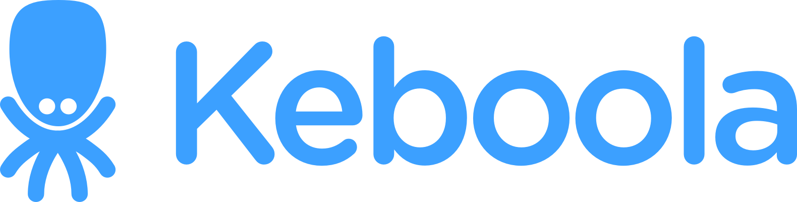 keboola logo_blue