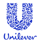 unilever-1